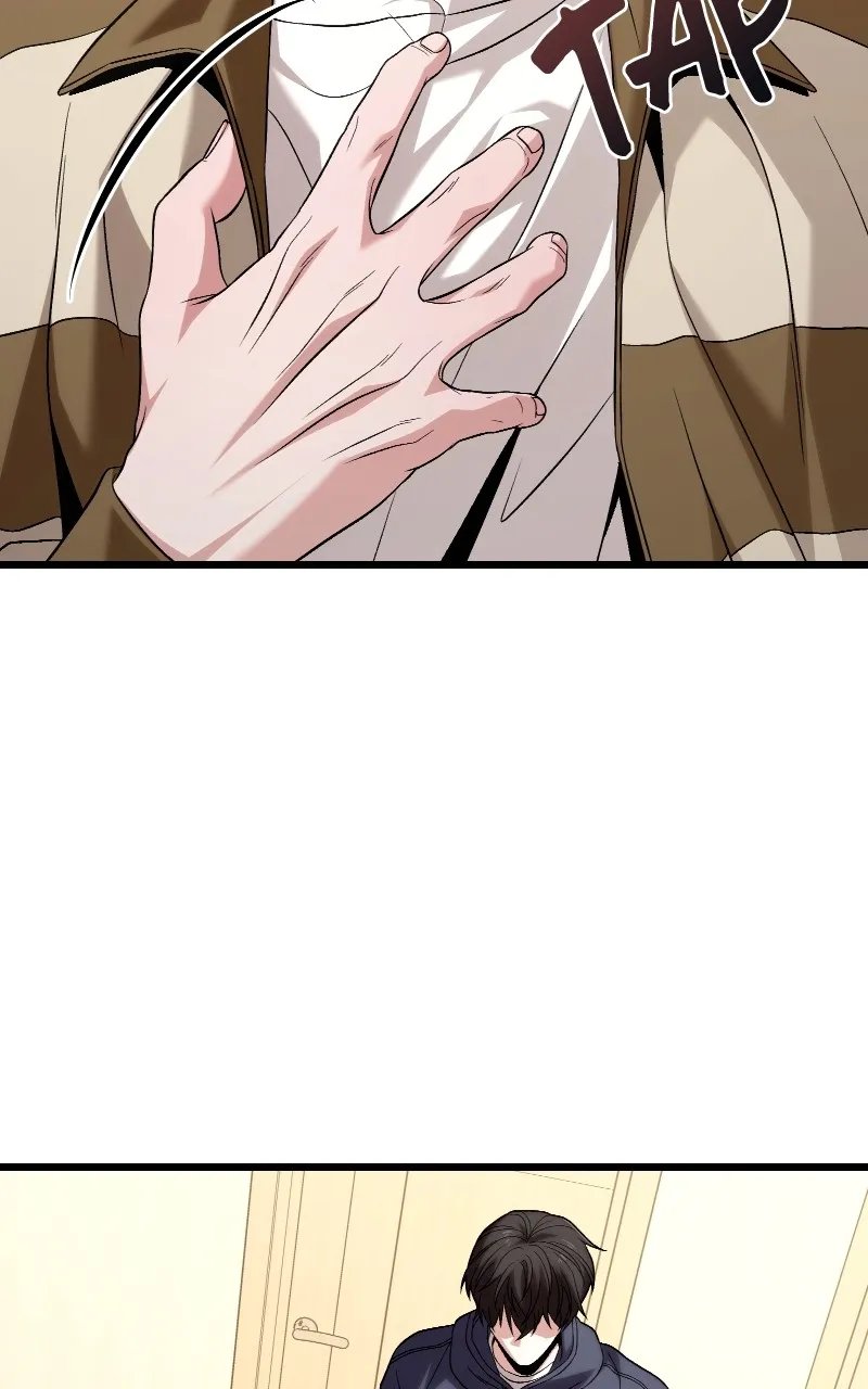 Read Ultimate Shut-in chapter 22 image 11 on Lezhin
