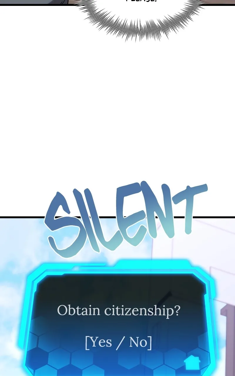 Read Ultimate Shut-in chapter 22 image 110 on Lezhin