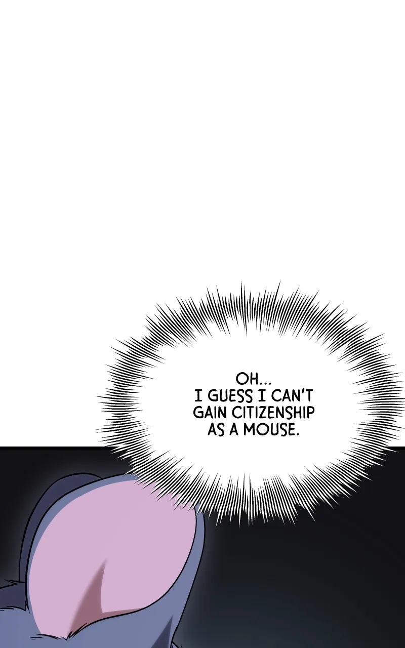 Read Ultimate Shut-in chapter 22 image 112 on Lezhin