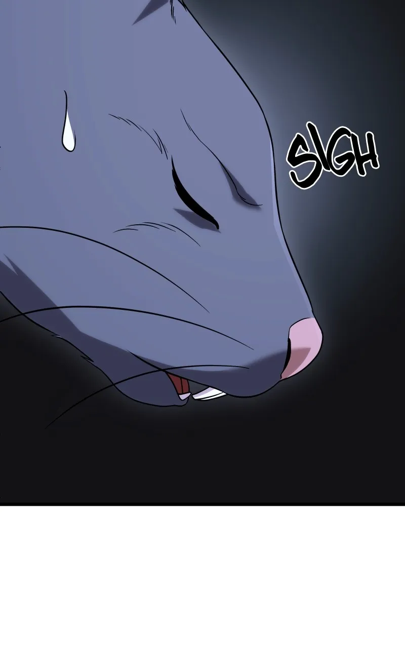 Read Ultimate Shut-in chapter 22 image 113 on Lezhin