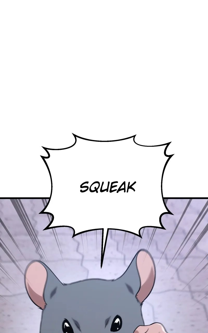 Read Ultimate Shut-in chapter 22 image 115 on Lezhin