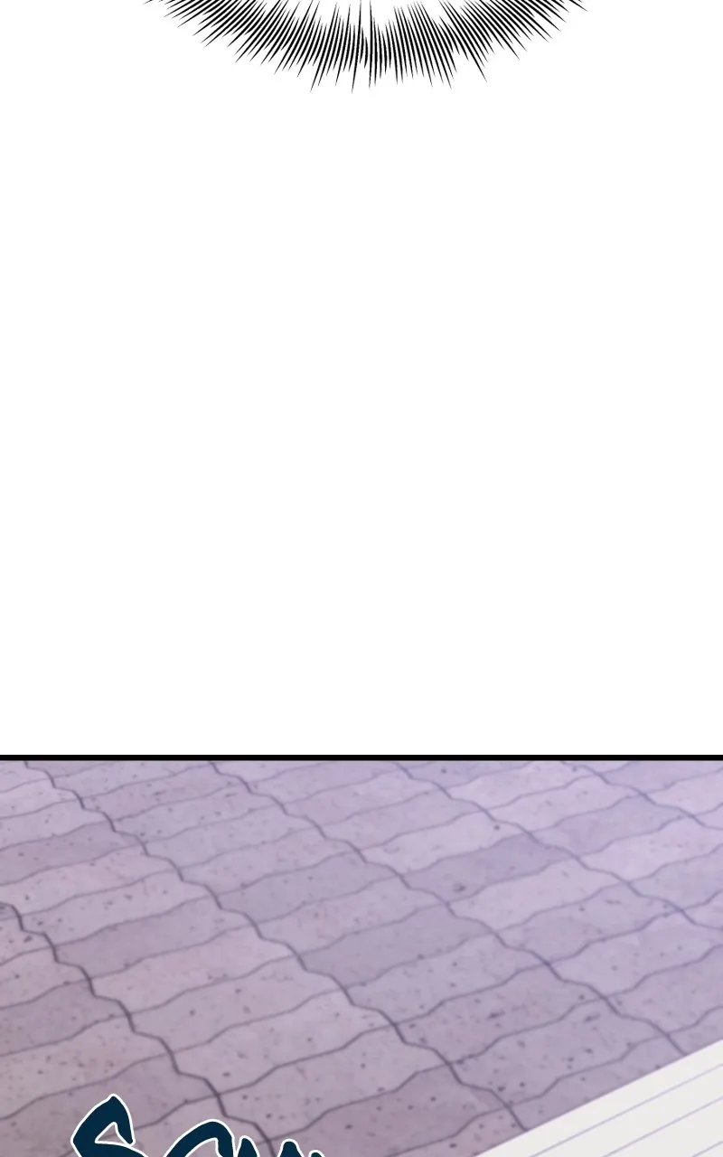 Read Ultimate Shut-in chapter 22 image 117 on Lezhin