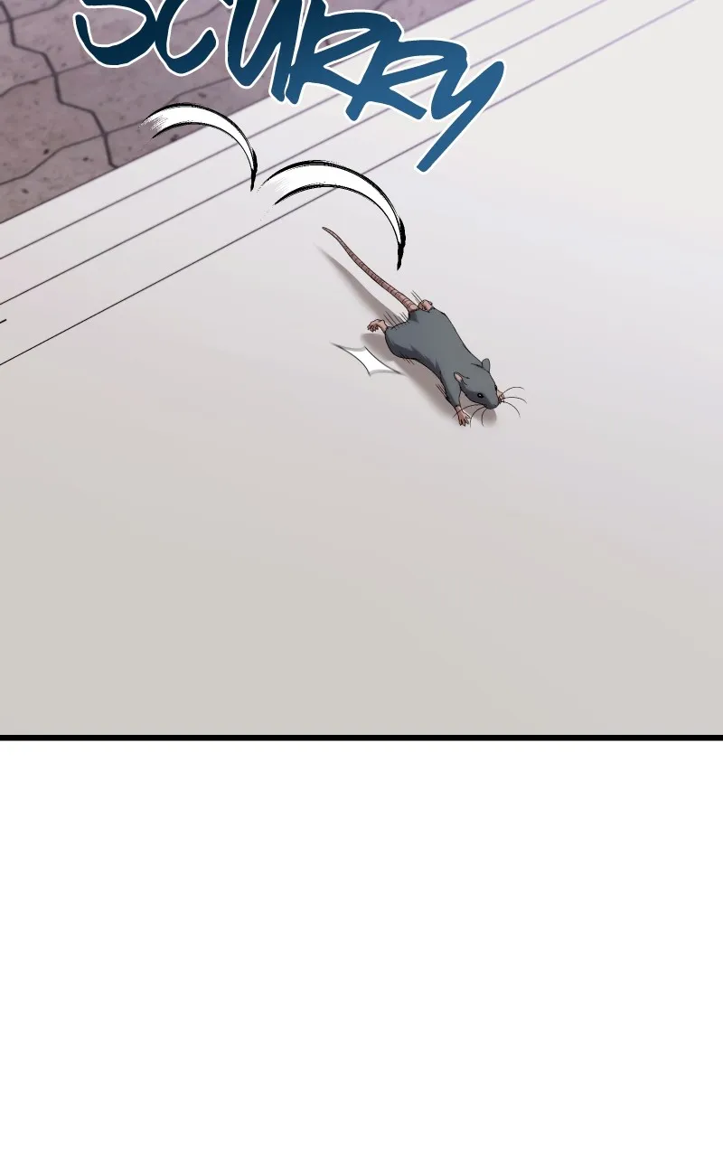 Read Ultimate Shut-in chapter 22 image 118 on Lezhin