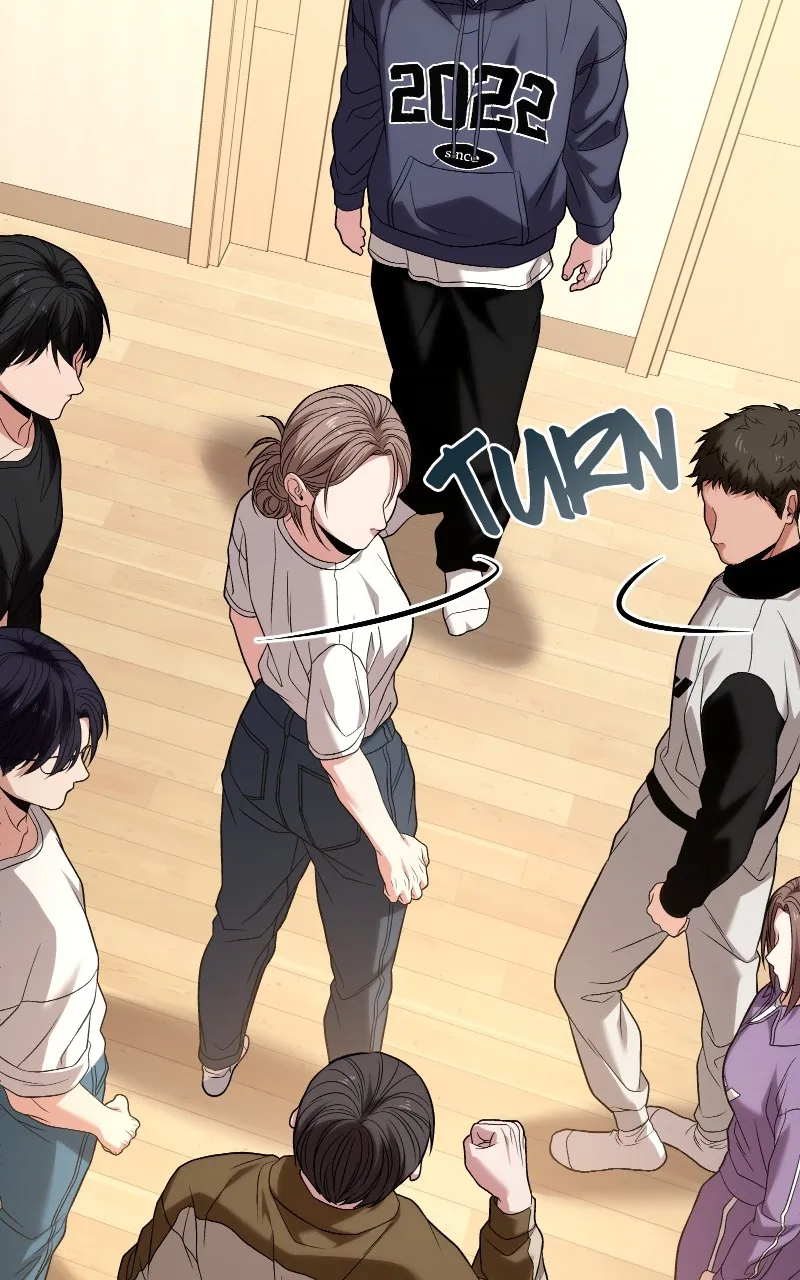 Read Ultimate Shut-in chapter 22 image 12 on Lezhin