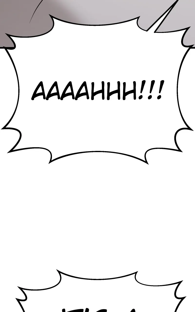 Read Ultimate Shut-in chapter 22 image 120 on Lezhin