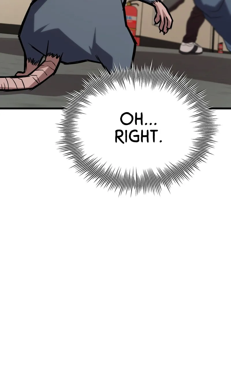 Read Ultimate Shut-in chapter 22 image 122 on Lezhin