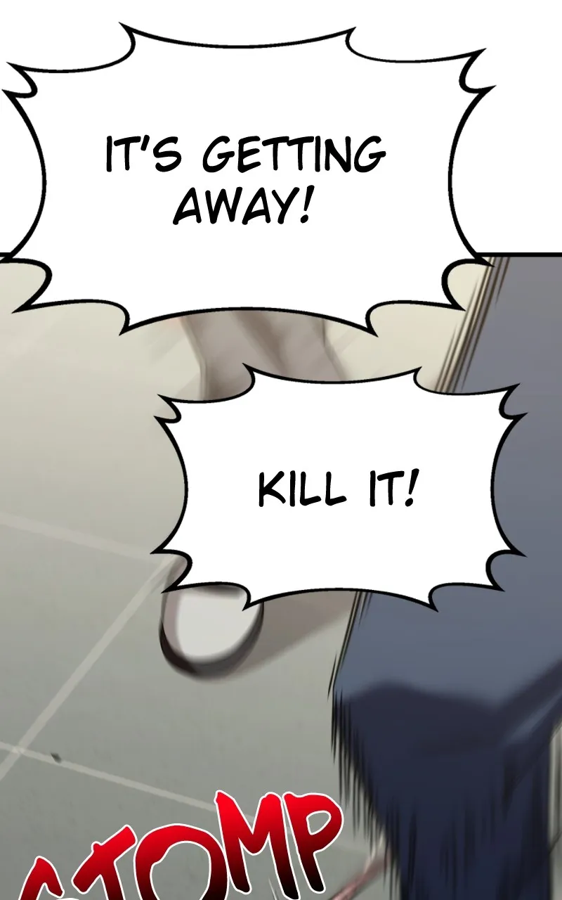 Read Ultimate Shut-in chapter 22 image 123 on Lezhin