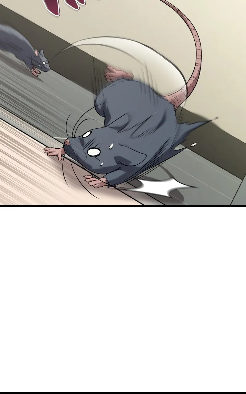 Read Ultimate Shut-in chapter 22 image 126 on Lezhin
