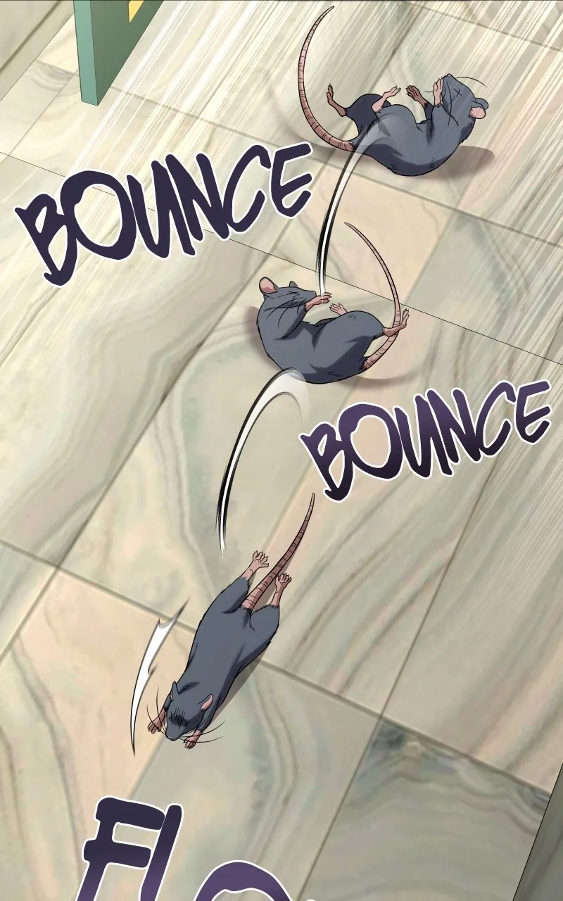 Read Ultimate Shut-in chapter 22 image 127 on Lezhin
