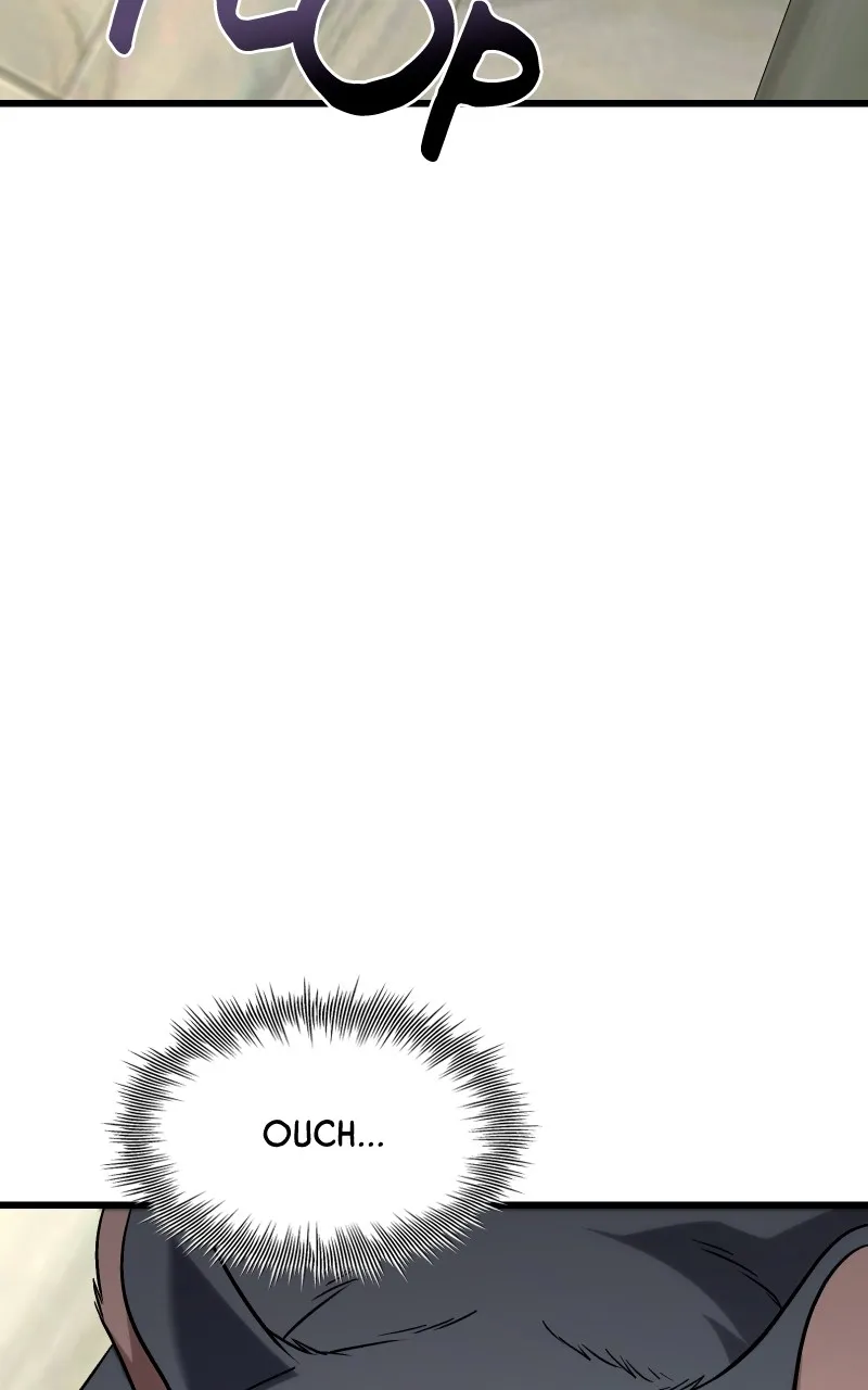 Read Ultimate Shut-in chapter 22 image 128 on Lezhin