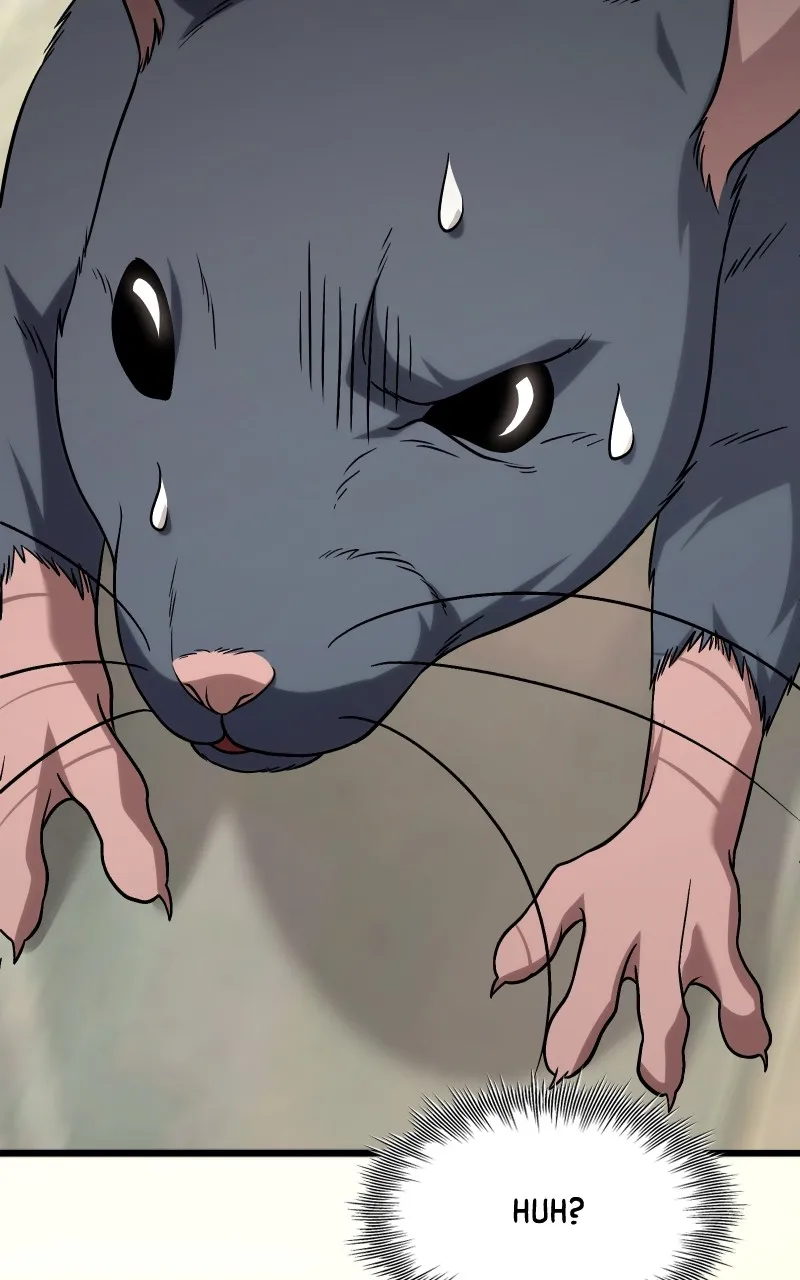 Read Ultimate Shut-in chapter 22 image 129 on Lezhin