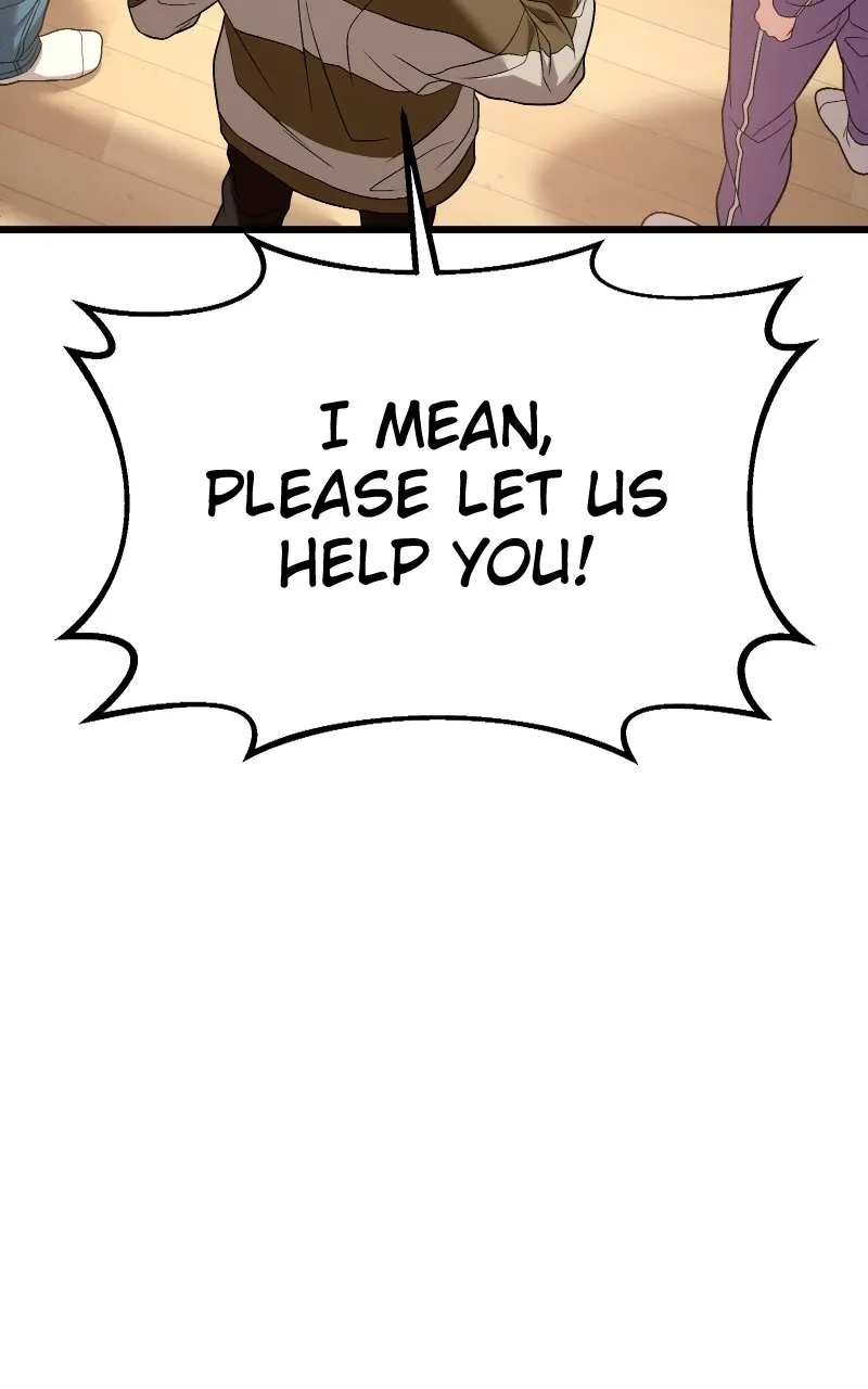 Read Ultimate Shut-in chapter 22 image 13 on Lezhin