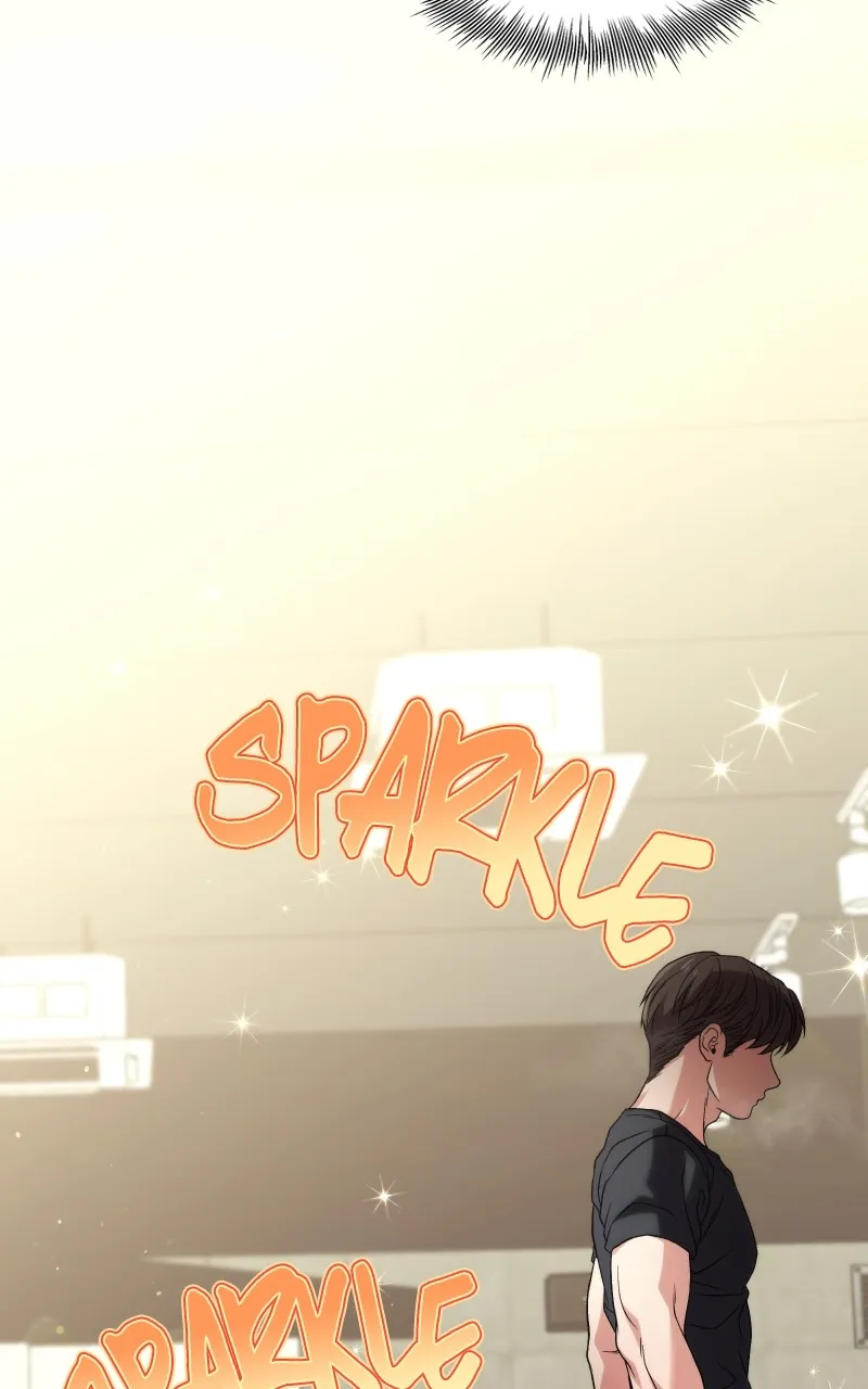 Read Ultimate Shut-in chapter 22 image 130 on Lezhin