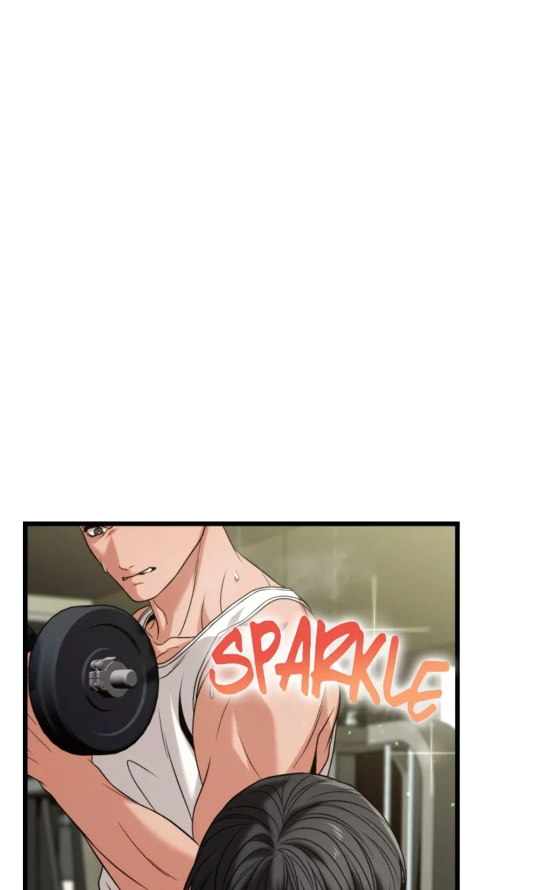 Read Ultimate Shut-in chapter 22 image 132 on Lezhin