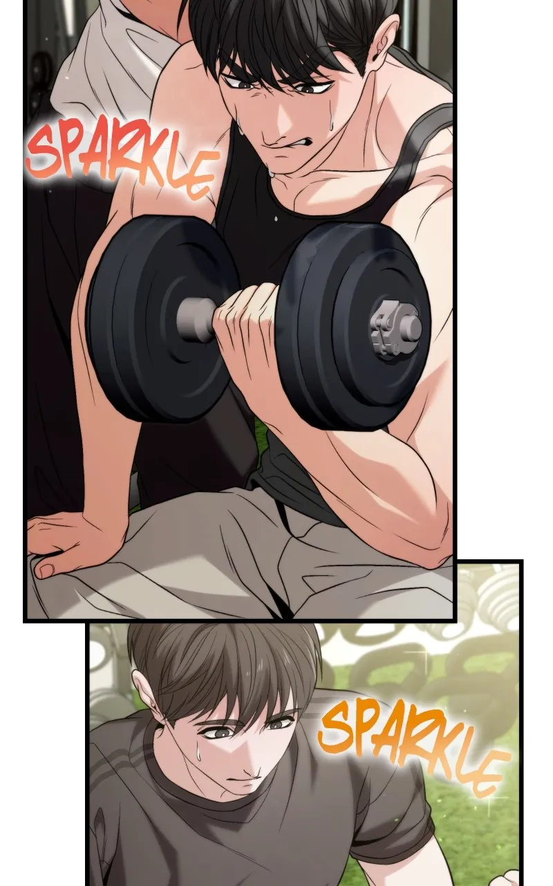 Read Ultimate Shut-in chapter 22 image 133 on Lezhin