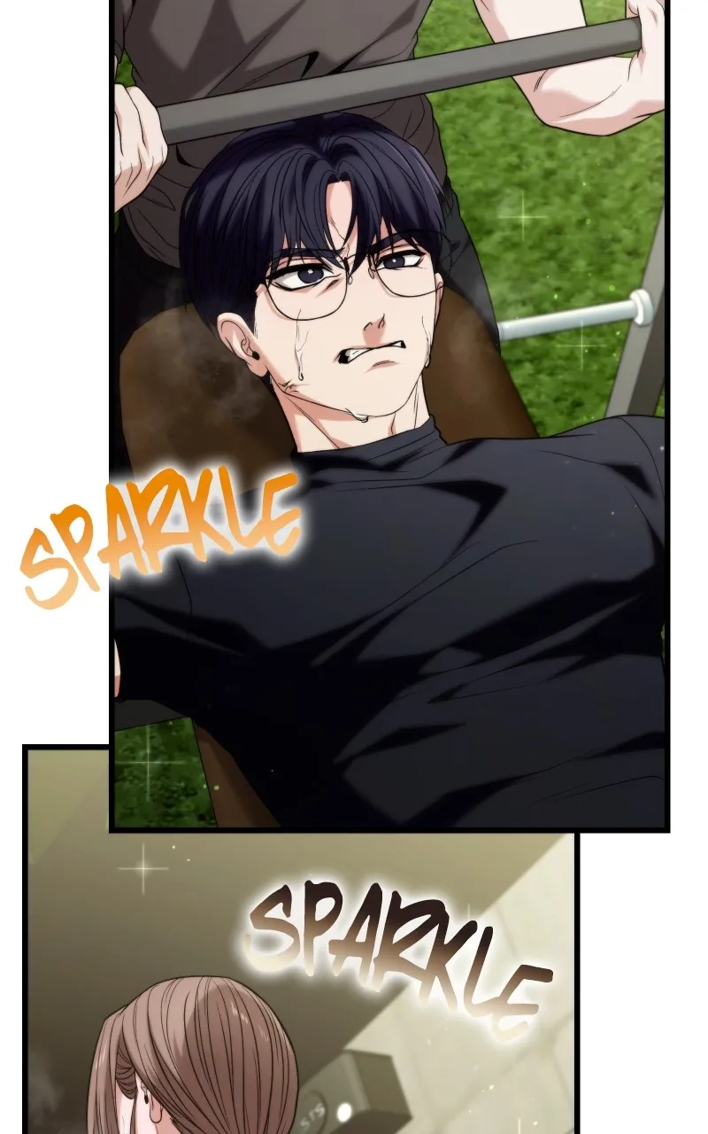 Read Ultimate Shut-in chapter 22 image 134 on Lezhin