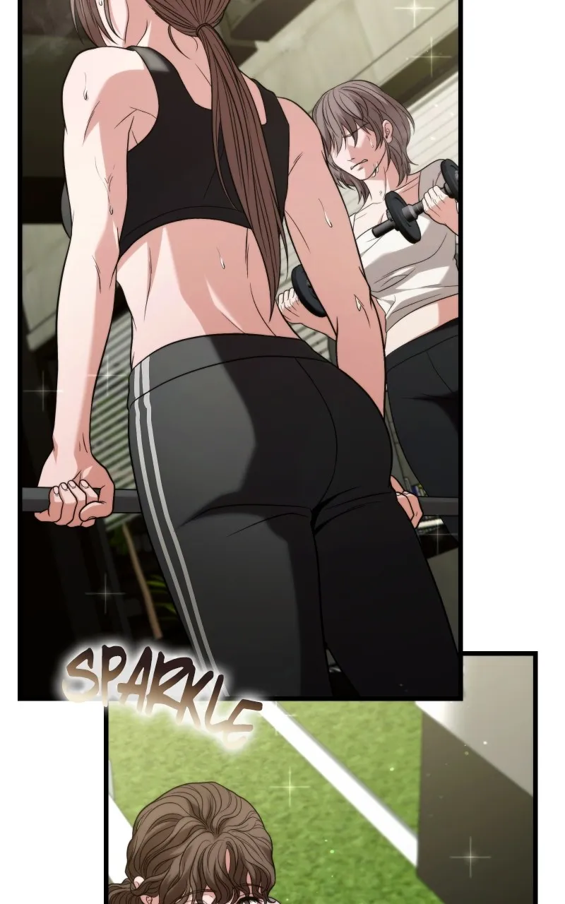 Read Ultimate Shut-in chapter 22 image 135 on Lezhin