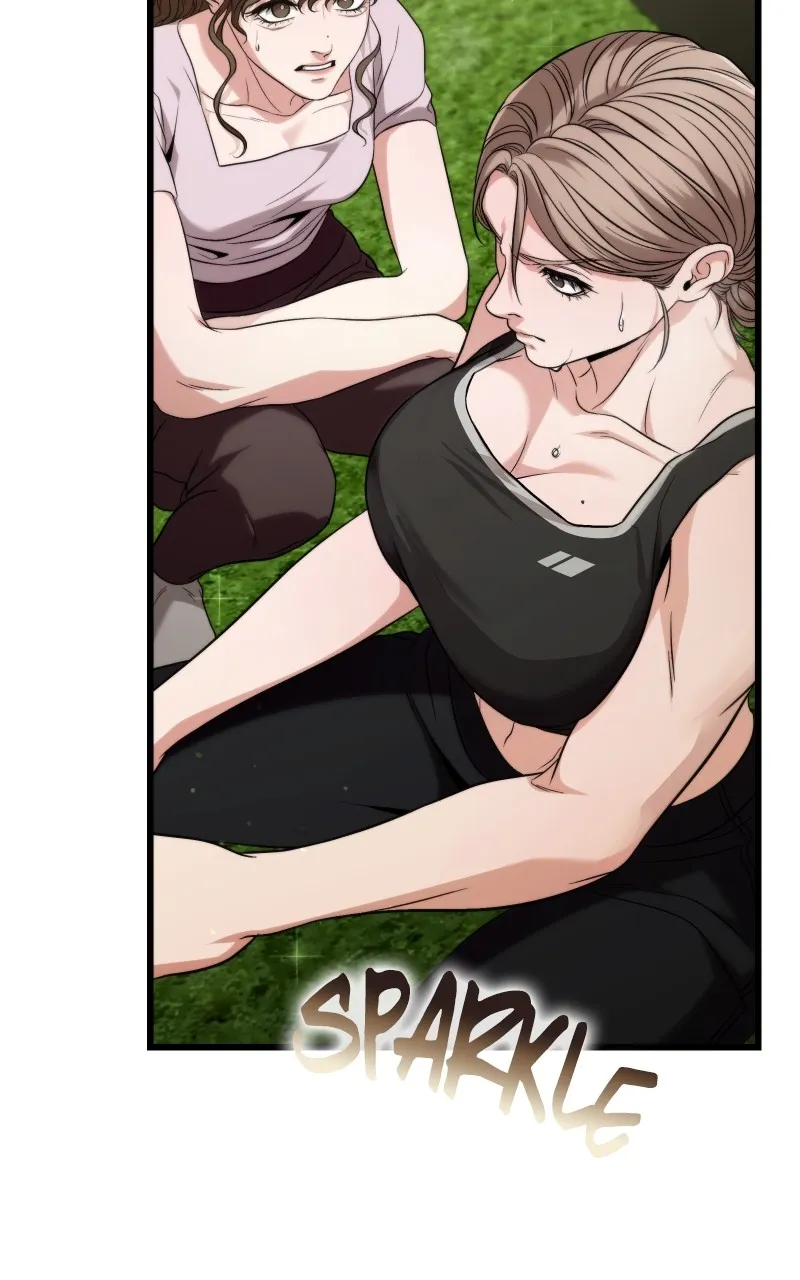 Read Ultimate Shut-in chapter 22 image 136 on Lezhin