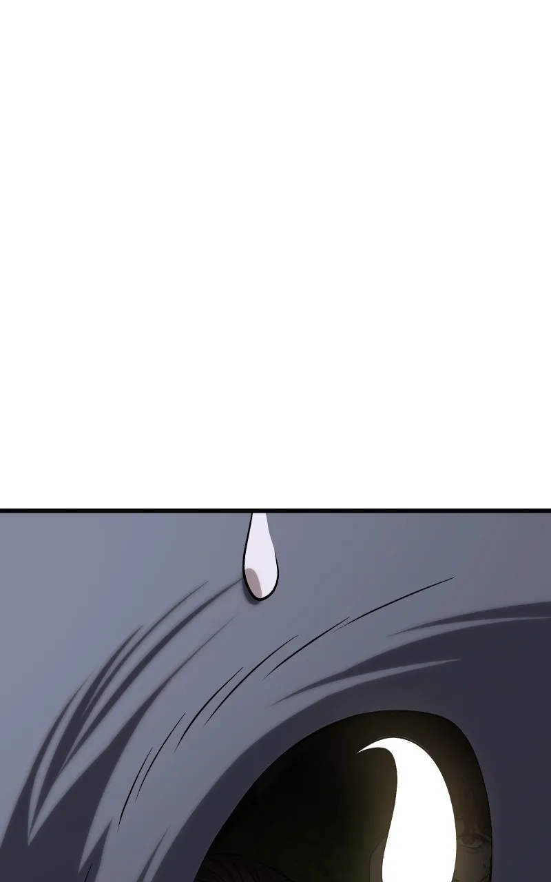 Read Ultimate Shut-in chapter 22 image 137 on Lezhin