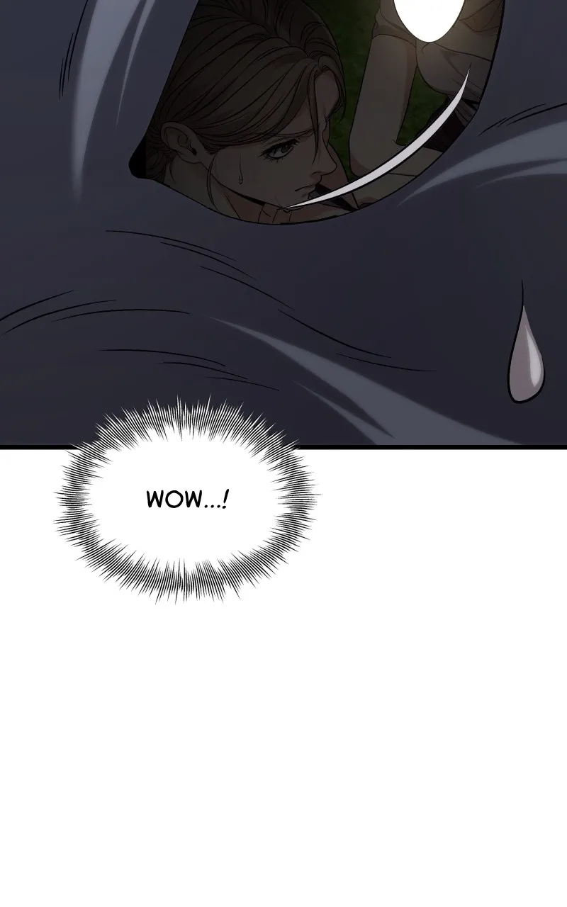 Read Ultimate Shut-in chapter 22 image 138 on Lezhin