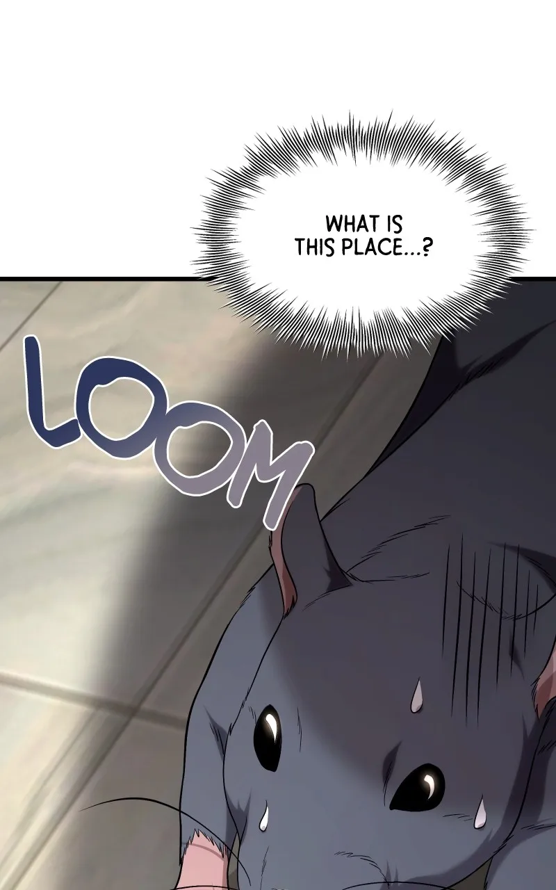 Read Ultimate Shut-in chapter 22 image 139 on Lezhin
