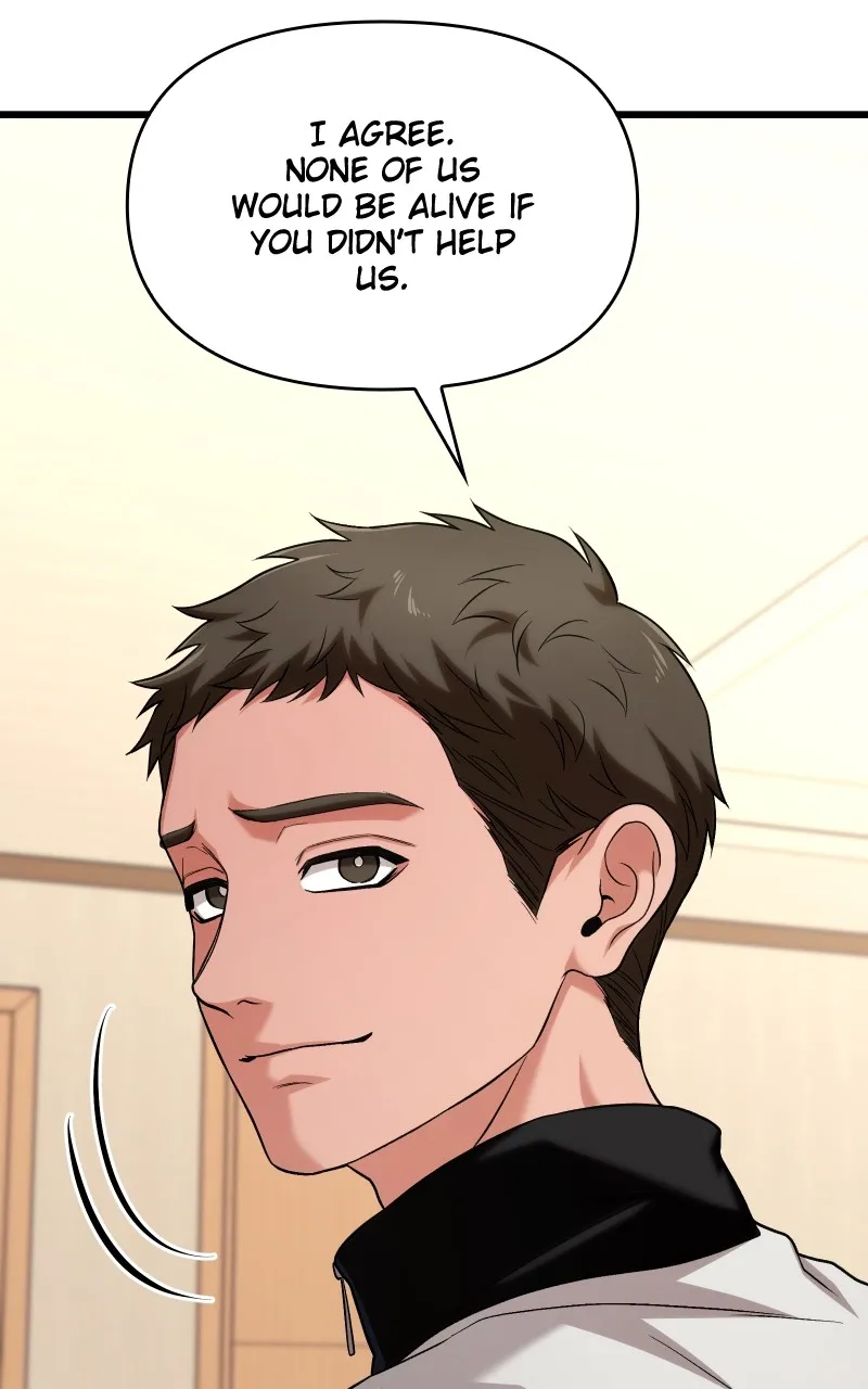 Read Ultimate Shut-in chapter 22 image 14 on Lezhin