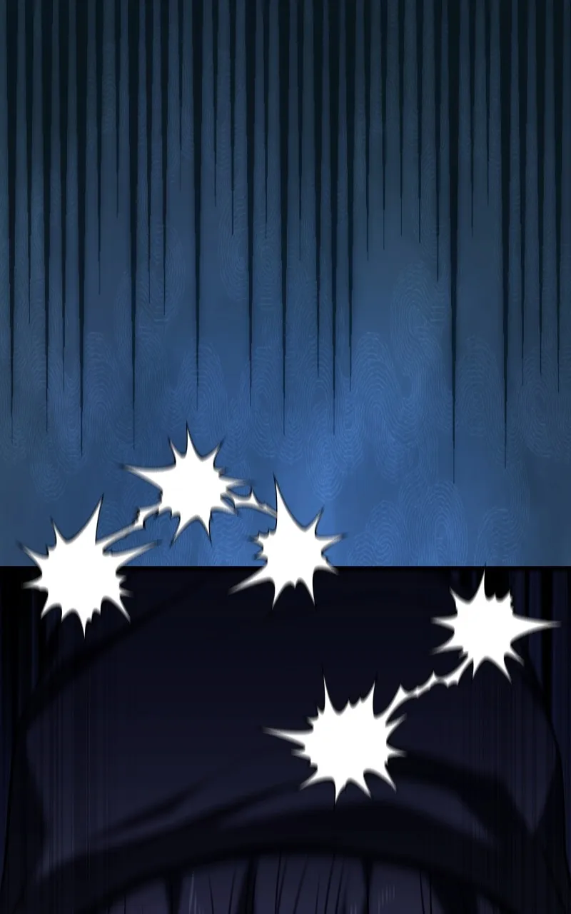 Read Ultimate Shut-in chapter 22 image 143 on Lezhin