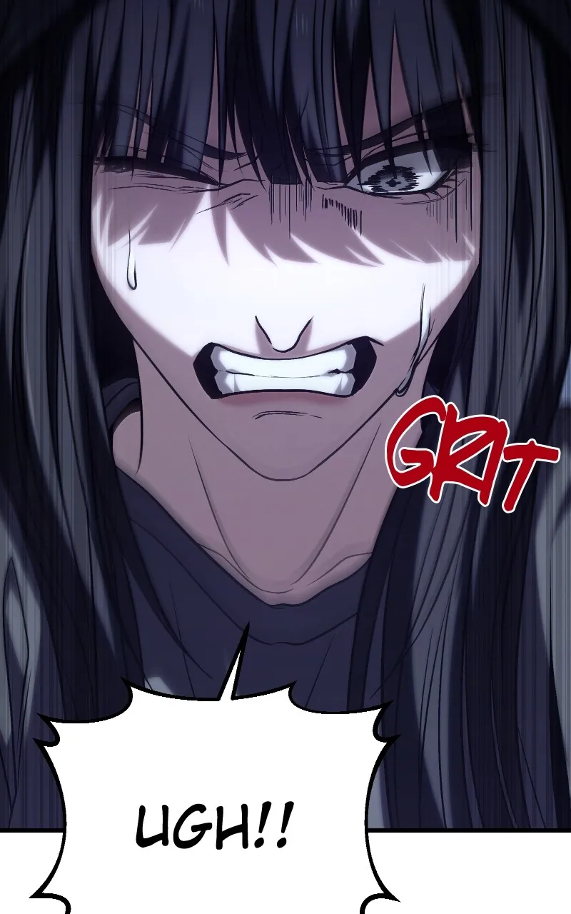 Read Ultimate Shut-in chapter 22 image 144 on Lezhin