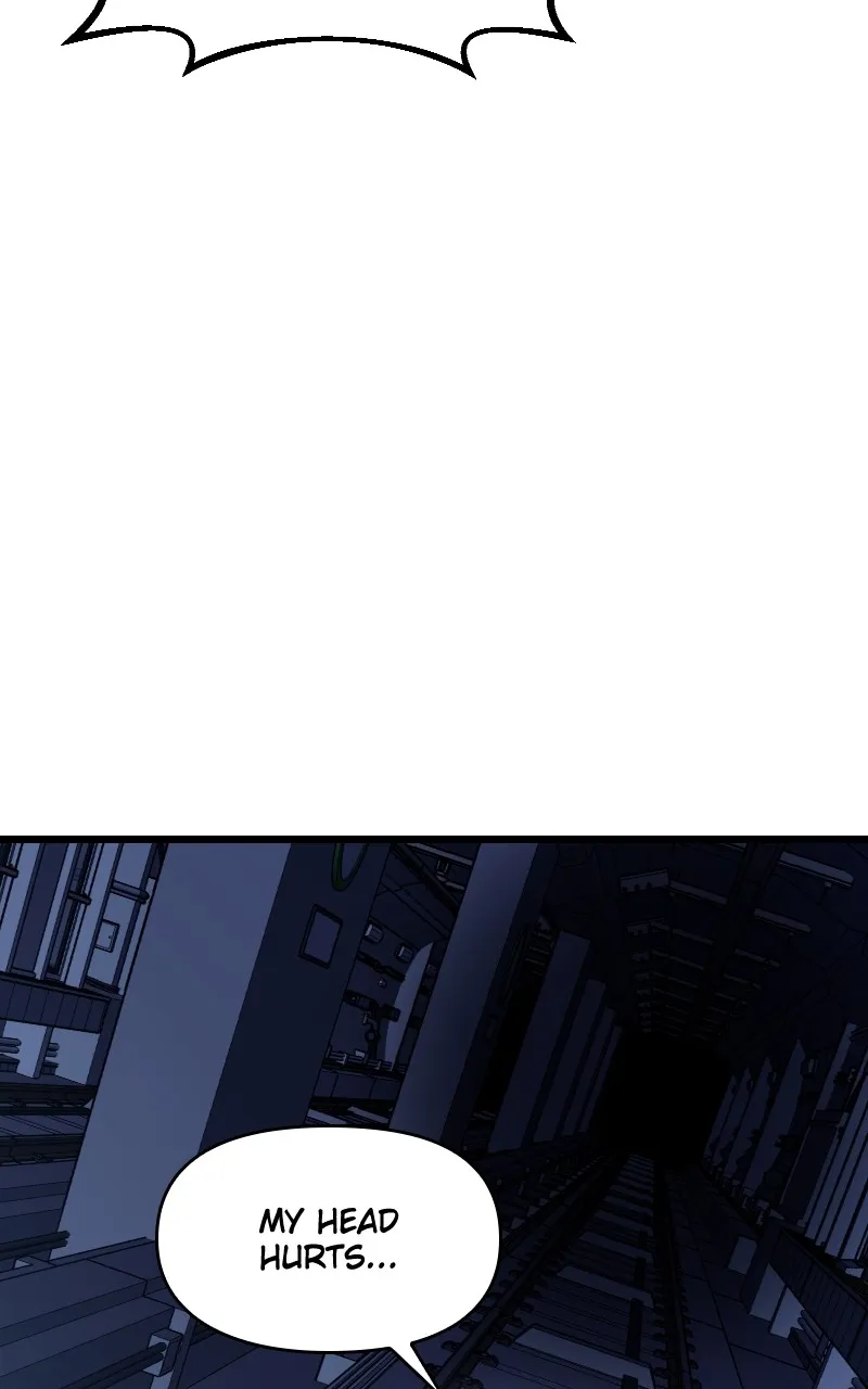 Read Ultimate Shut-in chapter 22 image 145 on Lezhin
