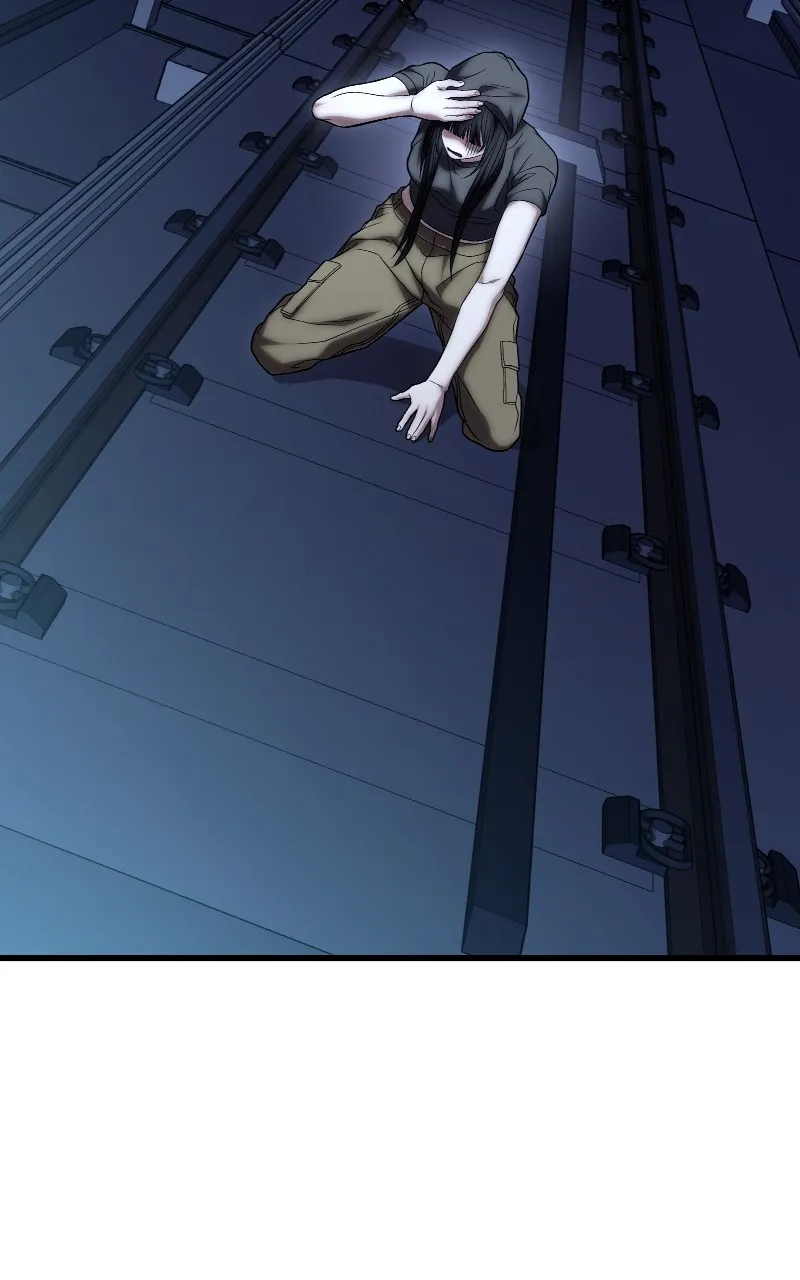 Read Ultimate Shut-in chapter 22 image 146 on Lezhin
