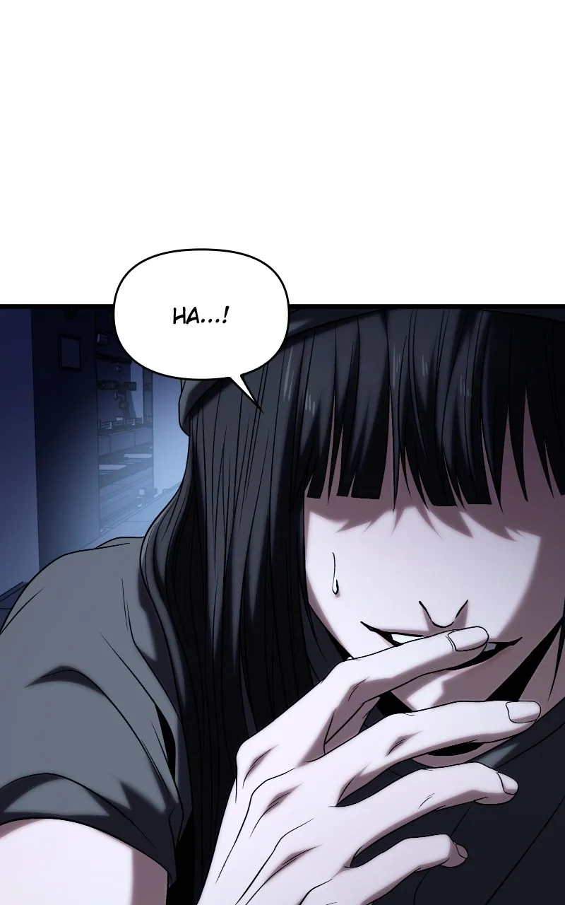 Read Ultimate Shut-in chapter 22 image 147 on Lezhin