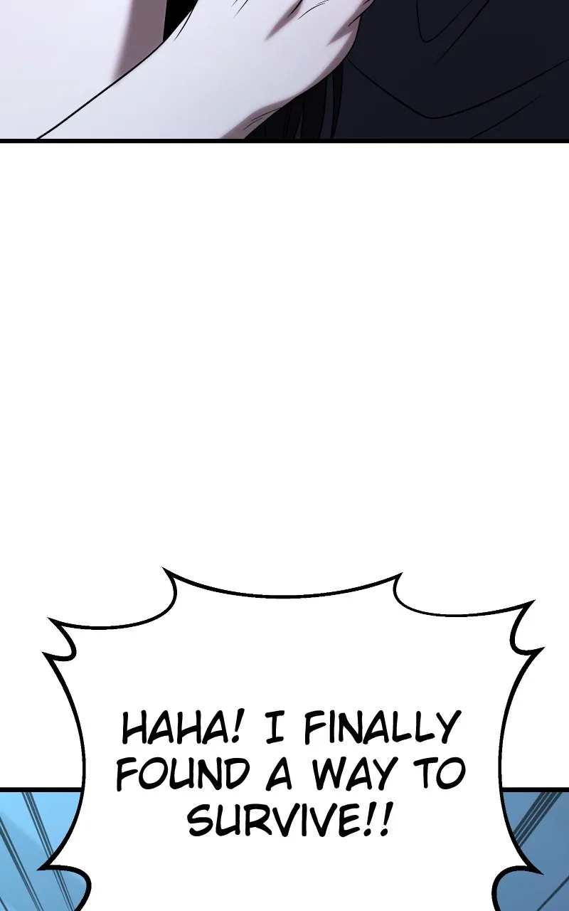 Read Ultimate Shut-in chapter 22 image 148 on Lezhin
