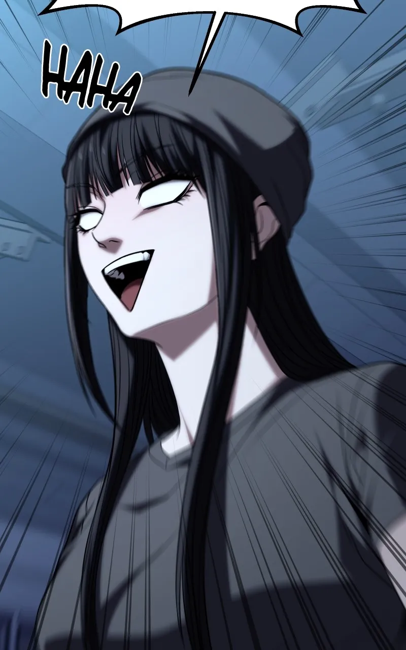 Read Ultimate Shut-in chapter 22 image 149 on Lezhin