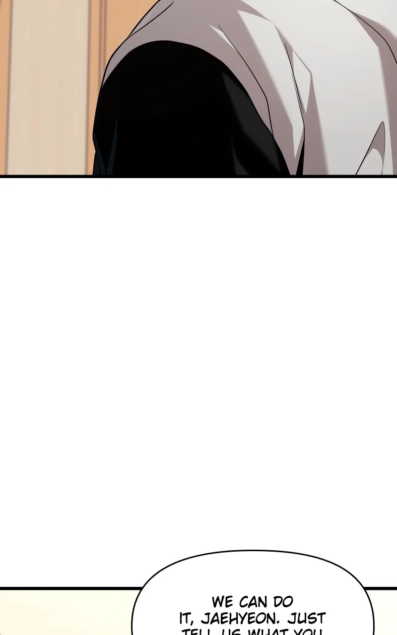Read Ultimate Shut-in chapter 22 image 15 on Lezhin