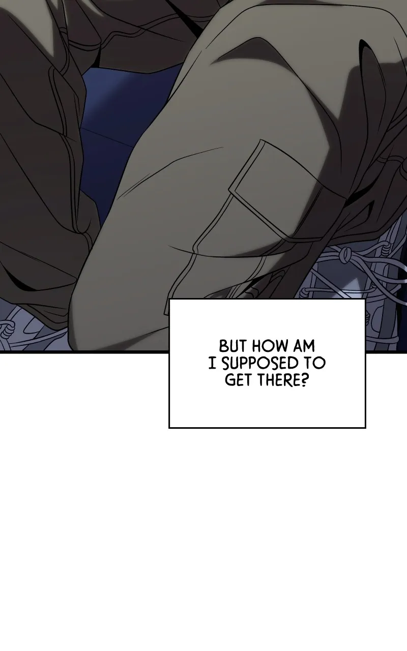 Read Ultimate Shut-in chapter 22 image 152 on Lezhin
