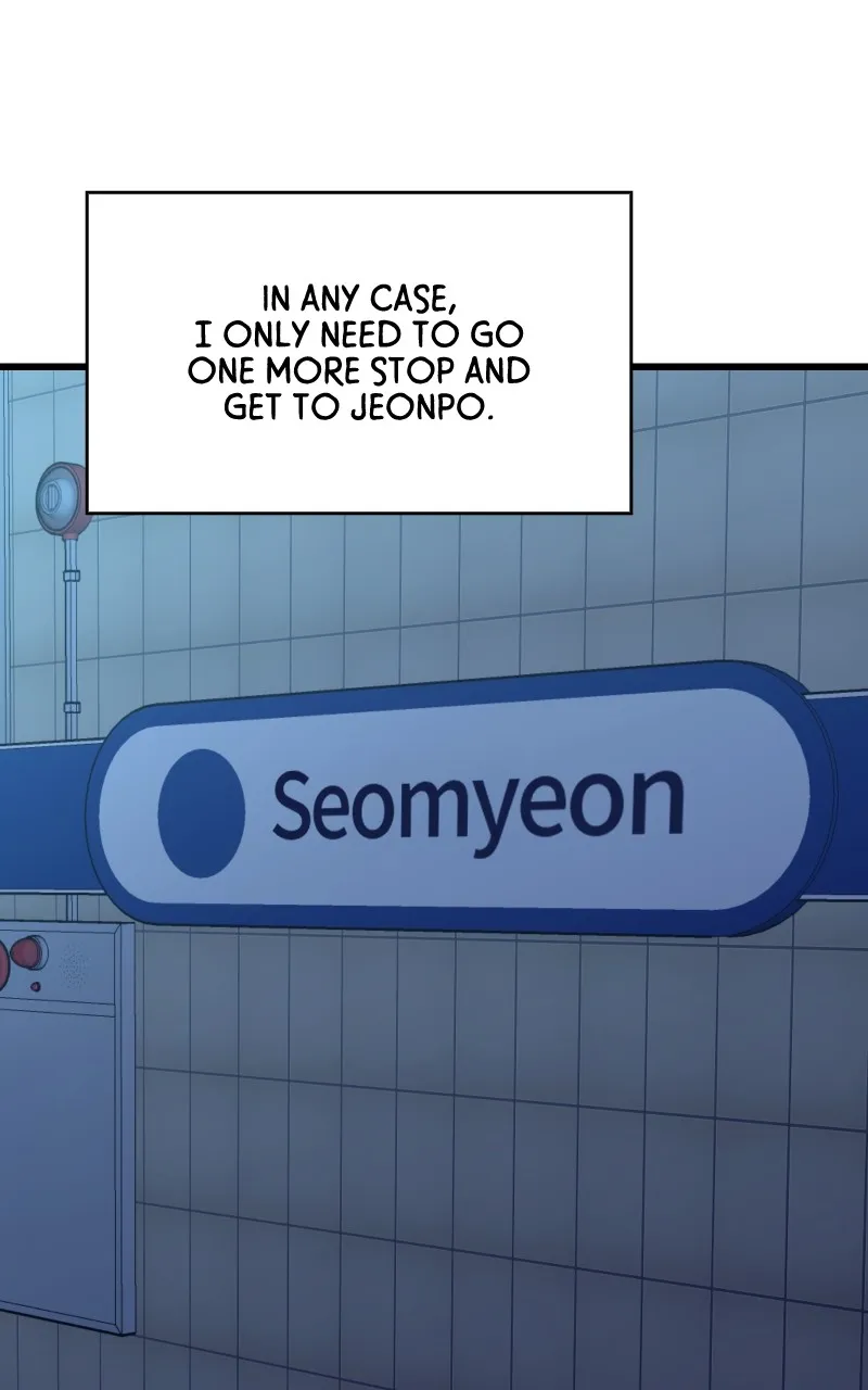 Read Ultimate Shut-in chapter 22 image 153 on Lezhin
