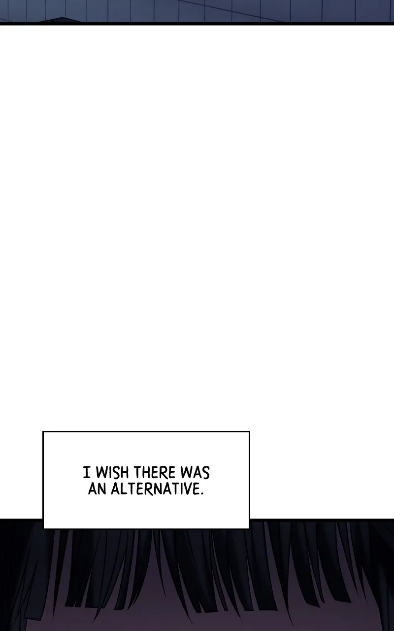 Read Ultimate Shut-in chapter 22 image 154 on Lezhin