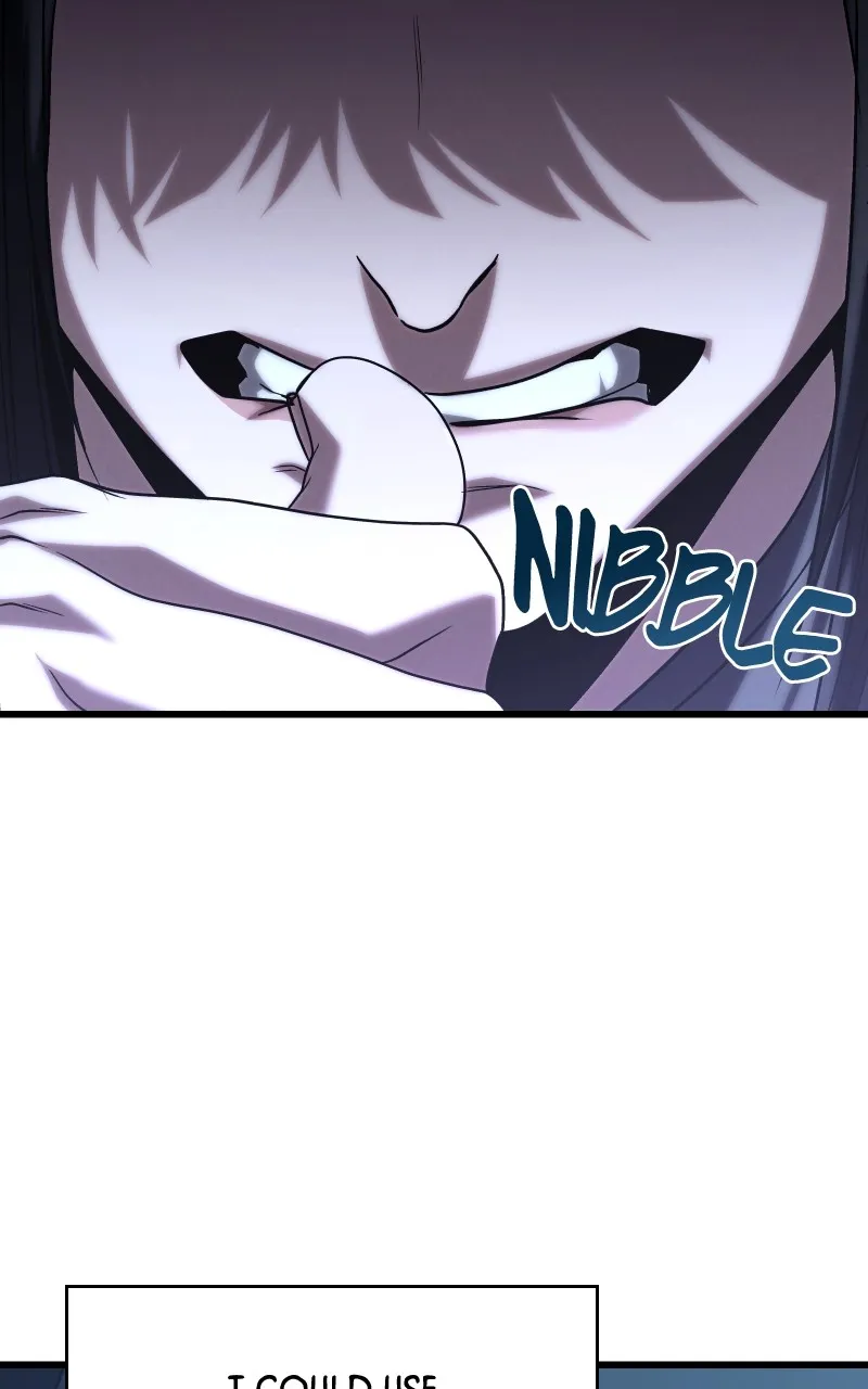 Read Ultimate Shut-in chapter 22 image 155 on Lezhin