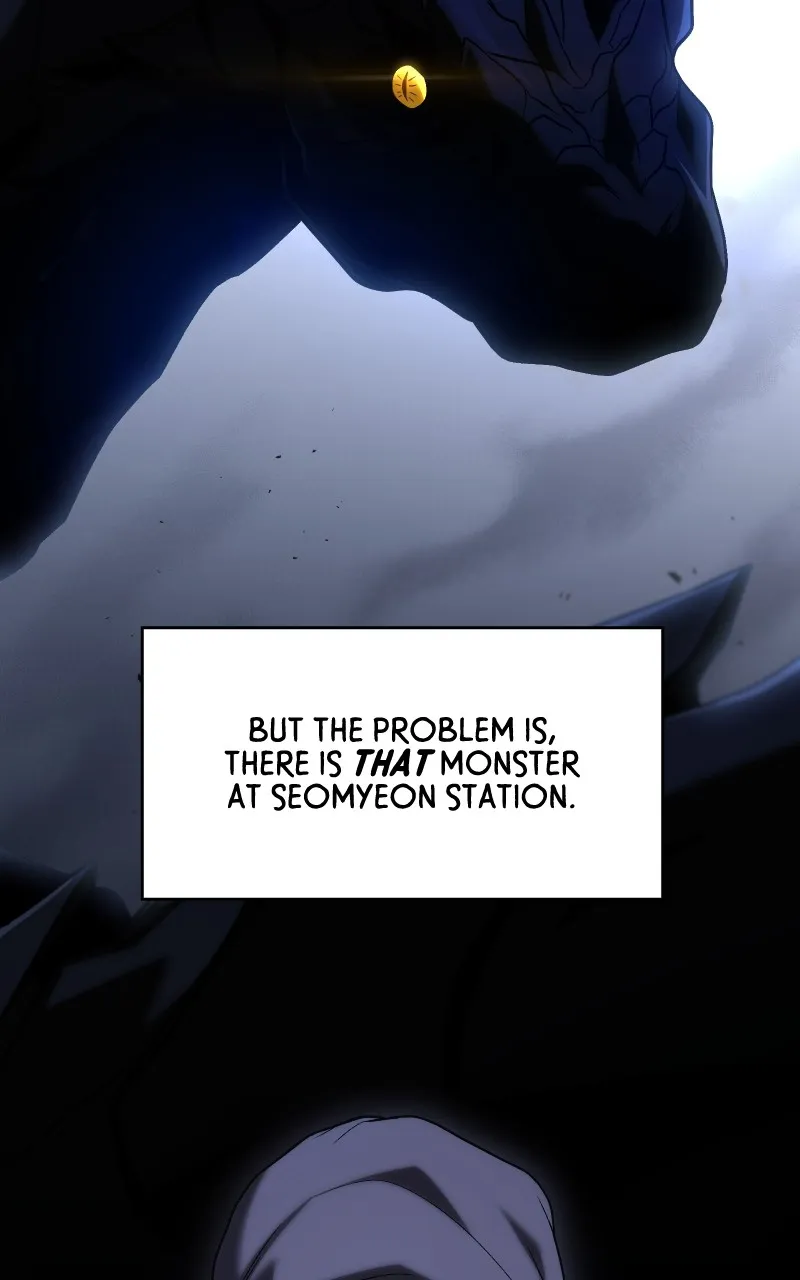 Read Ultimate Shut-in chapter 22 image 158 on Lezhin