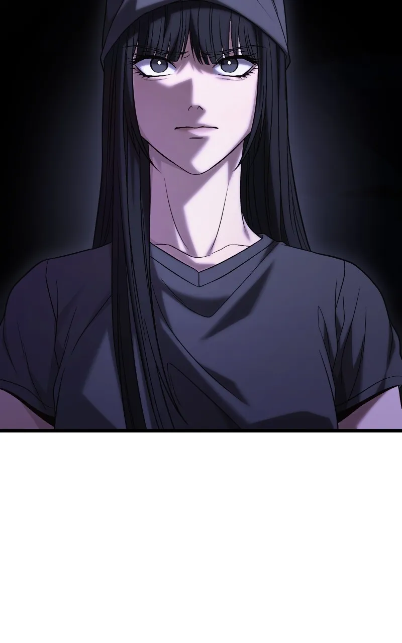 Read Ultimate Shut-in chapter 22 image 159 on Lezhin