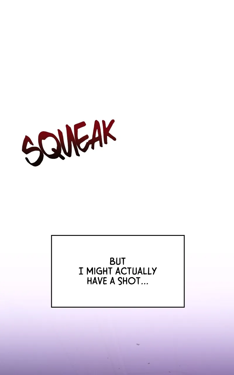 Read Ultimate Shut-in chapter 22 image 160 on Lezhin
