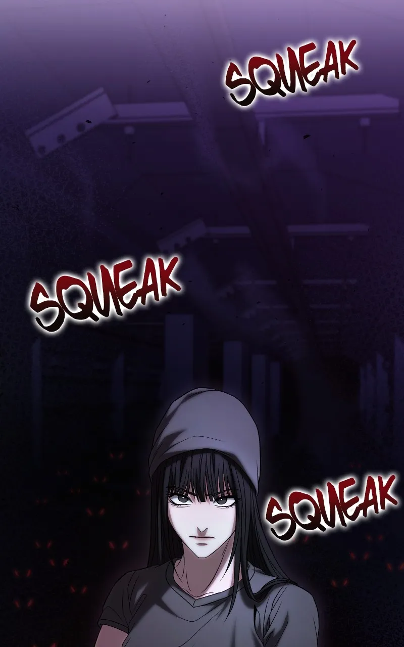 Read Ultimate Shut-in chapter 22 image 161 on Lezhin