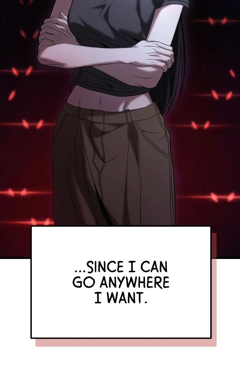 Read Ultimate Shut-in chapter 22 image 162 on Lezhin