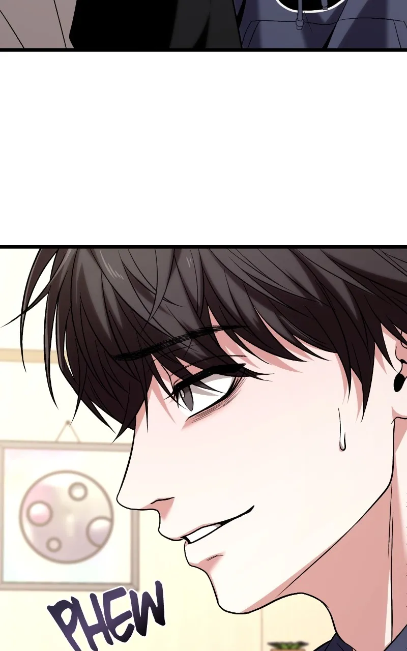 Read Ultimate Shut-in chapter 22 image 17 on Lezhin