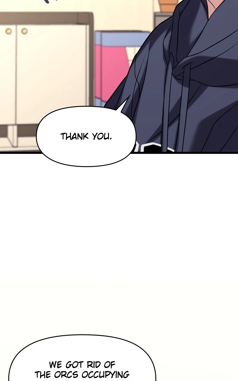 Read Ultimate Shut-in chapter 22 image 18 on Lezhin