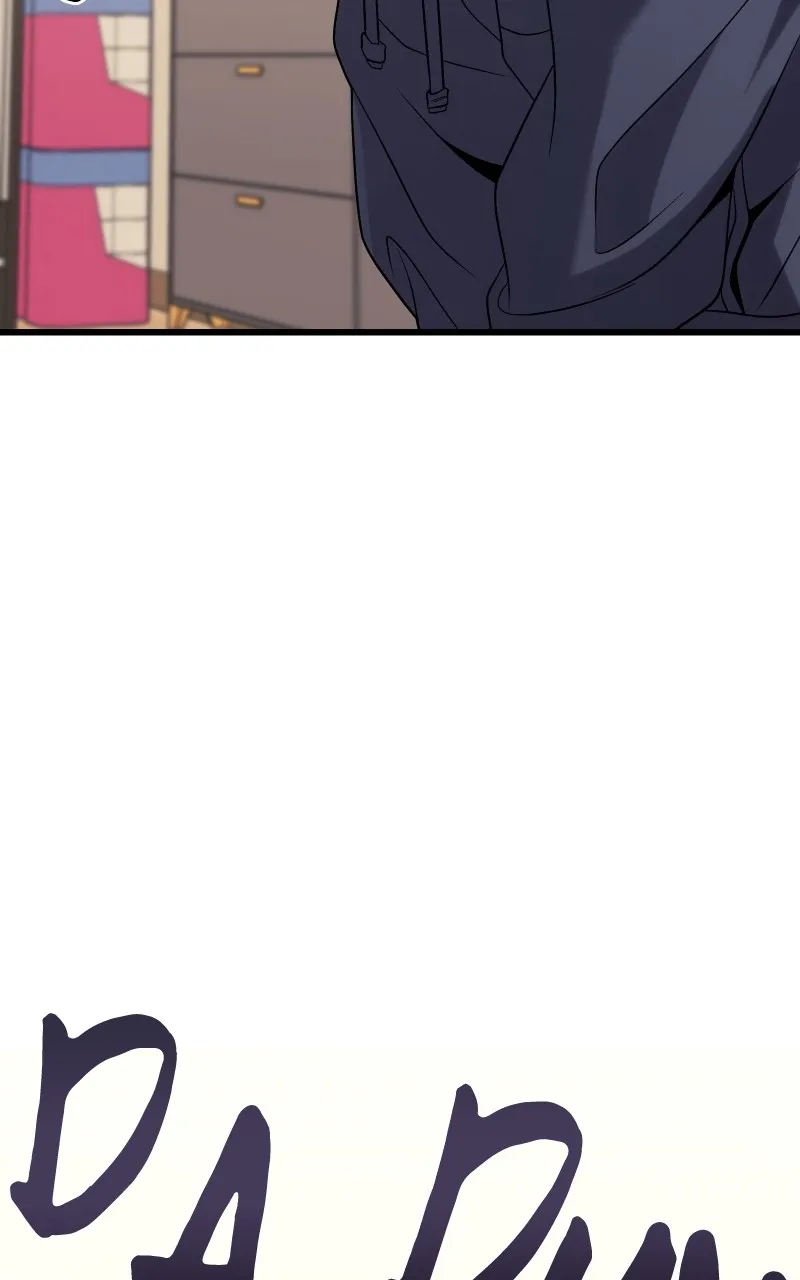 Read Ultimate Shut-in chapter 22 image 2 on Lezhin