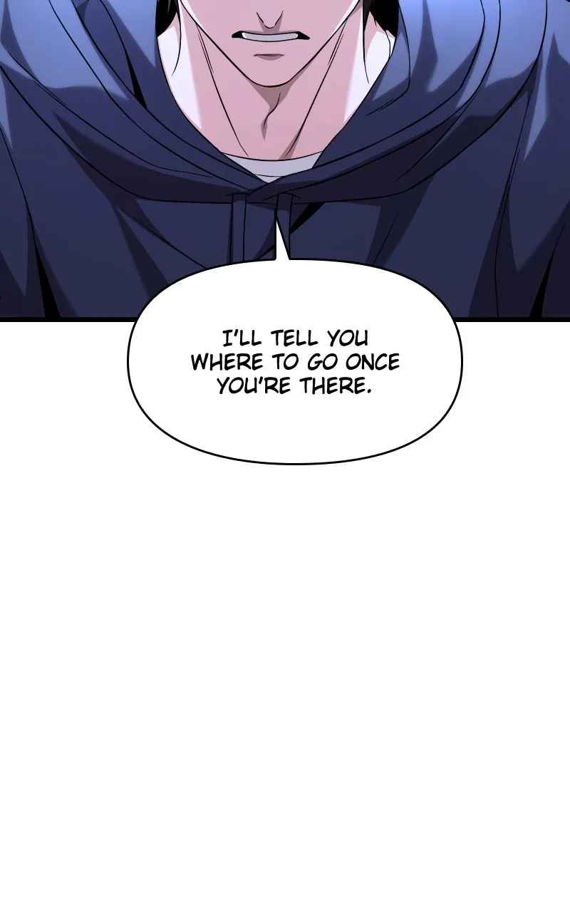 Read Ultimate Shut-in chapter 22 image 22 on Lezhin