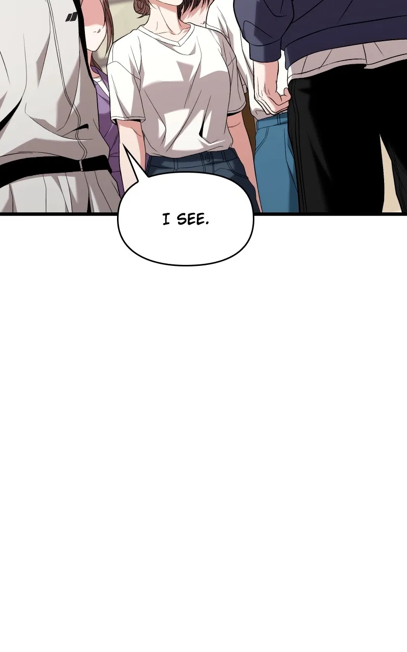 Read Ultimate Shut-in chapter 22 image 24 on Lezhin