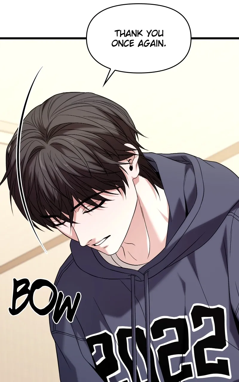 Read Ultimate Shut-in chapter 22 image 25 on Lezhin