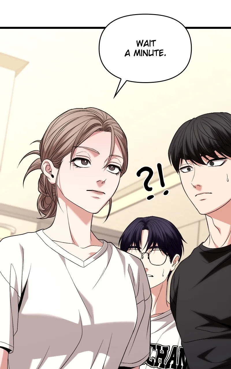 Read Ultimate Shut-in chapter 22 image 27 on Lezhin